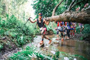 BIB: 
                            <button type="button" onclick="openModal(25514194)" class="btn btn-primary btn-sm float-right btn-popup" data-toggle="modal" data-target=".modal-high-quality">
                        <i class="fas fa-shopping-cart"></i> Add to Cart
                    </button>
                                            <button type="button" onclick="isThisMe(25514194, true)" class="btn btn-success btn-sm float-right btn-popup btn-isme hidden" data-toggle="tooltip" data-placement="bottom" title="นี่คือรูปของคุณใช่ไหม คลิกที่นี่เพื่อเอาเข้าอัลบั้ม">
                        <i class="fas fa-plus"></i> Add to album
                    </button>
                    <button type="button" onclick="isThisMe(25514194, false)" class="btn btn-warning btn-sm float-right btn-popup btn-isnotme hidden">
                        <i class="fas fa-ban"></i> Remove from album
                    </button>